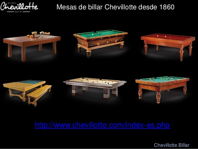 Mesas de Billar que se Convertible en Mesa de Comedor Mesas de Billar que se Convertible en Mesa de Comedor