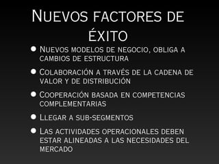 Modelos De Negocios 2.0