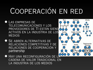 Modelos De Negocios 2.0