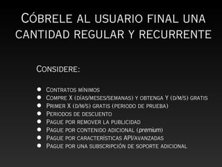 Modelos De Negocios 2.0