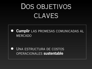 Modelos De Negocios 2.0