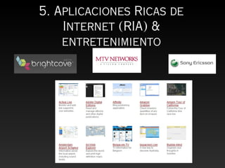 Modelos De Negocios 2.0