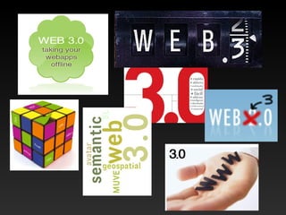 Modelos De Negocios 2.0