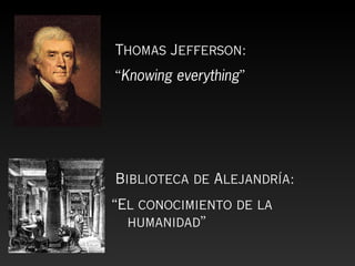 Modelos De Negocios 2.0