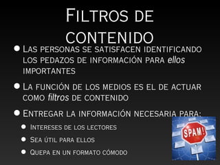 Modelos De Negocios 2.0