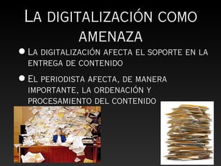 Modelos De Negocios 2.0