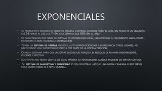 •
•
•
•
•
•
 