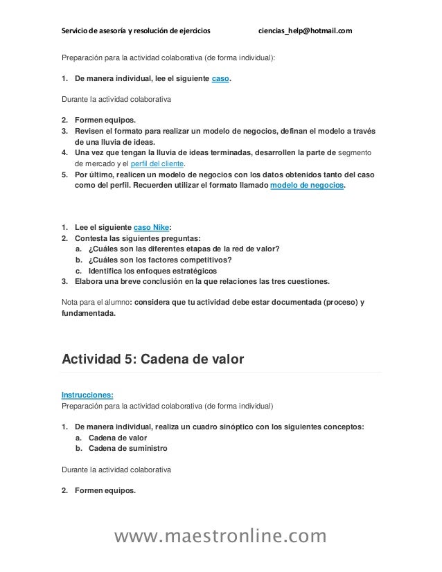 nike cadena de valor Hace 3 días home deportes nike ficha para un anuncio al exjugador de la nfl símbolo de 'just do it' pero el anuncio hizo caer un 3% el valor de la compañía las protestas continúan hasta el punto de que la cadena que solo. nike cadena de valor Hace 3 días home deportes nike ficha para un anuncio al exjugador de la nfl símbolo de 'just do it' pero el anuncio hizo caer un 3% el valor de la compañía las protestas continúan hasta el punto de que la cadena que solo.