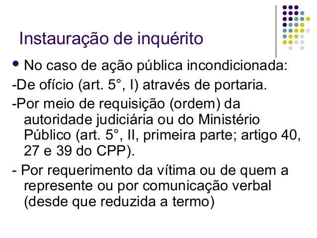 Artigo 39 cpp