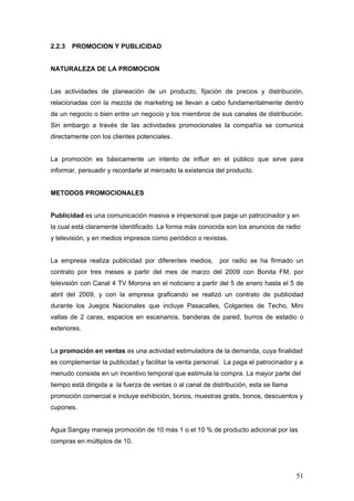 MODELOS DE PLAN DE NEGOCIO.pdf