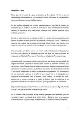 MODELOS DE PLAN DE NEGOCIO.pdf