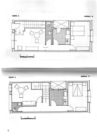 Modelos de planos_de_casas