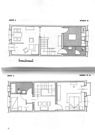 Modelos de planos_de_casas
