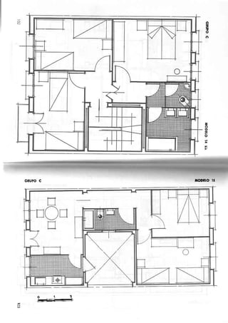 Modelos de planos_de_casas
