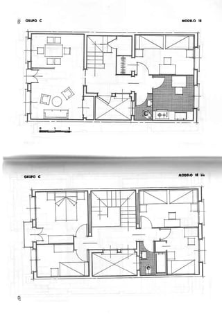 Modelos de planos_de_casas