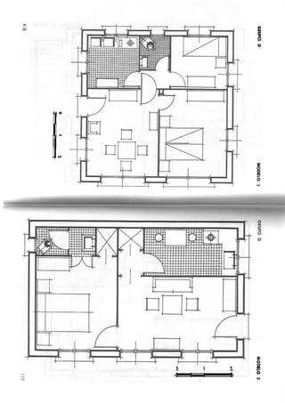 l-   5
 