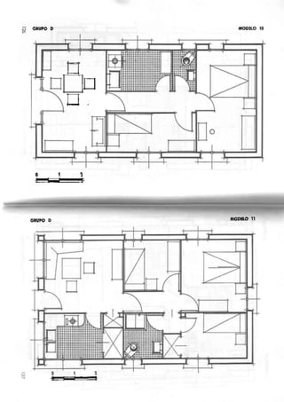 E
         fln
         u.

0    1     1
r-
 