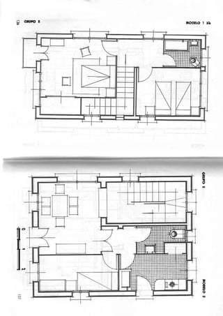 Modelos de planos_de_casas
