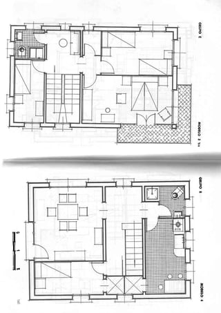 Modelos de planos_de_casas