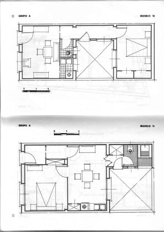 Modelos de planos_de_casas