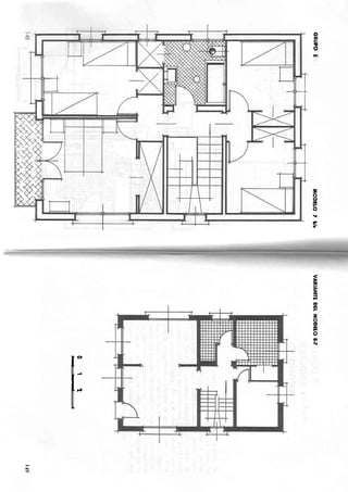 6




t-
F
 