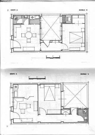 Modelos de planos_de_casas