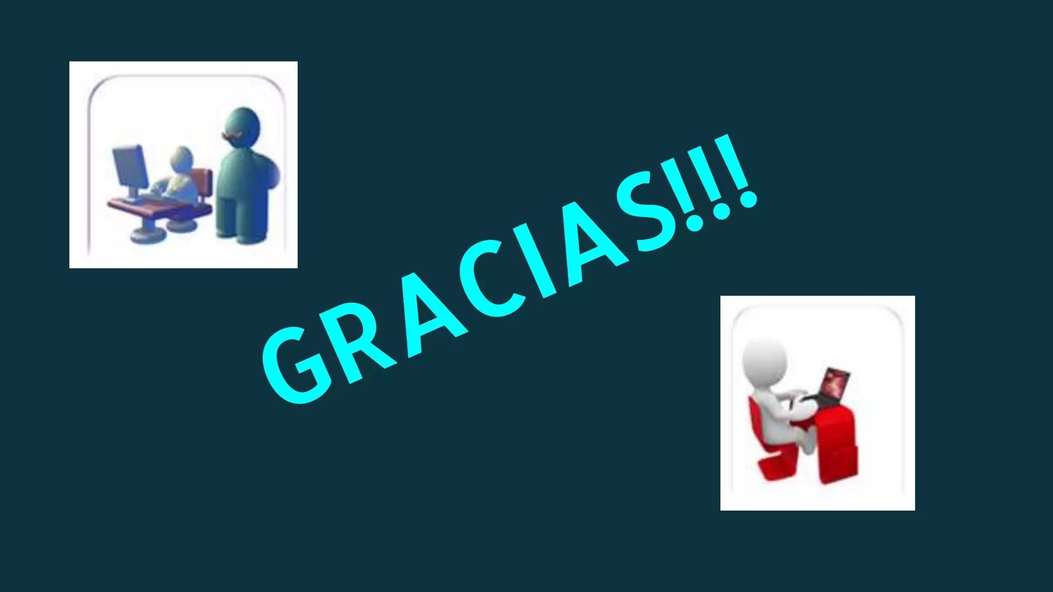 Modelos de Procesos del Software