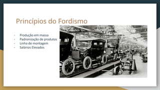 Modelos de Produção Industrial_ FORDISMO.pptx