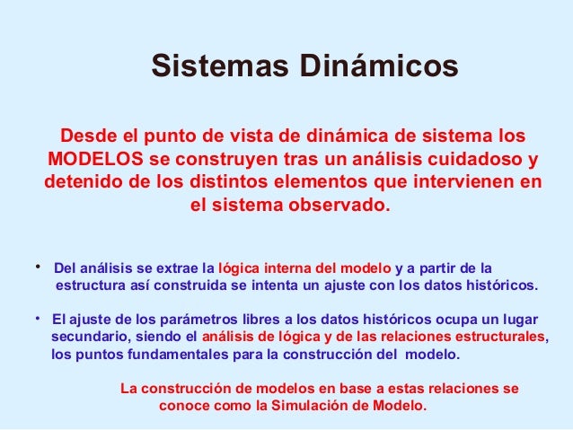 Modelos de programacion lineal y modelos dinamicos (2)