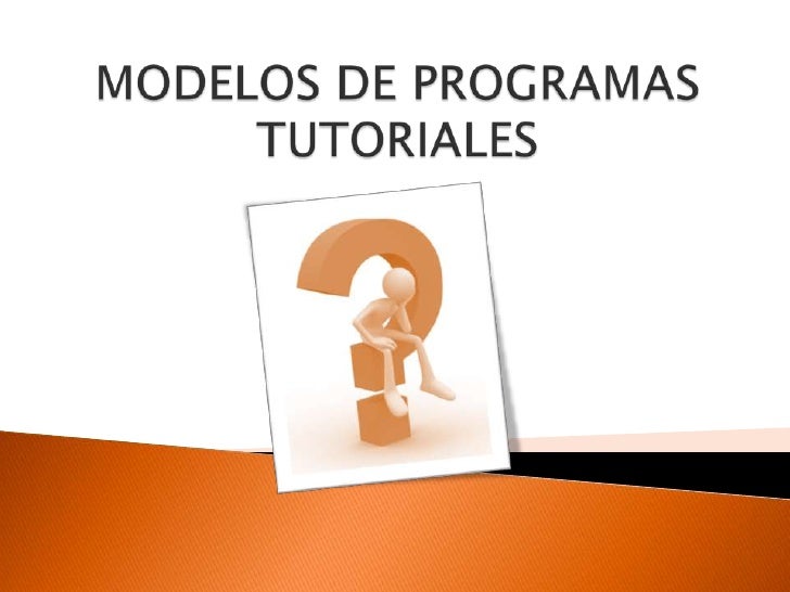 Cmo Hacer Videotutoriales Las Mejores Herramientas Y Programas Cmo Hacer Videotutoriales Las Mejores Herramientas Y Programas