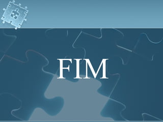 FIM 