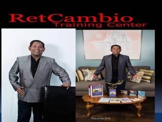 Técnicas de creatividad 56
 