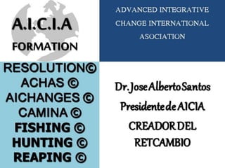 Técnicas de creatividad 57
 