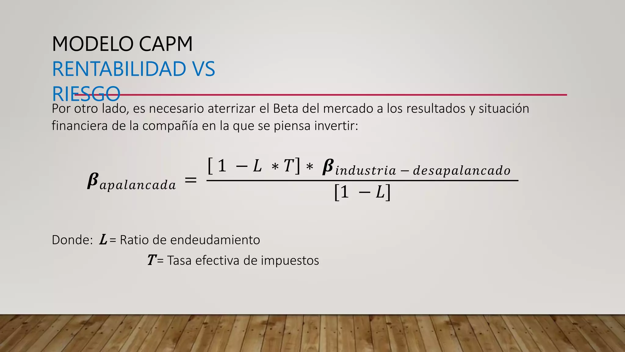 modelos de valoración de activos (capm).pptx