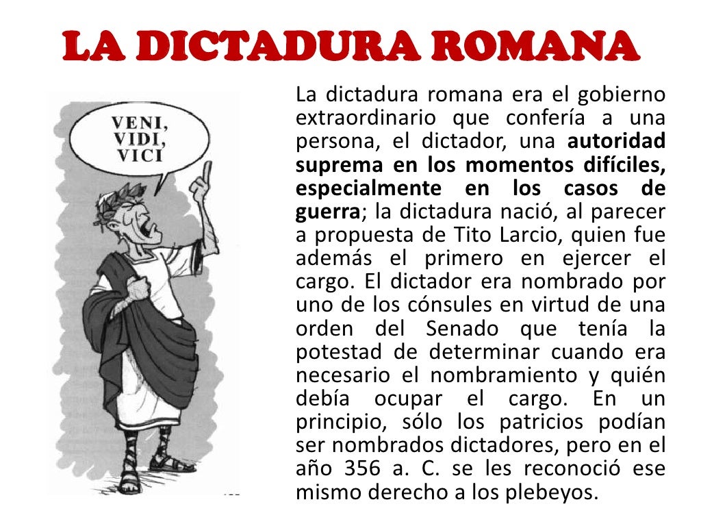 Modelos dictatoriales, autoritarios, totalitarios y fascistas