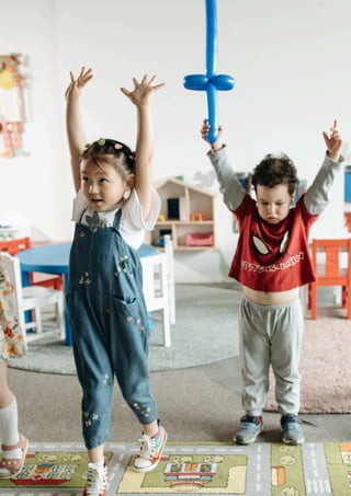 Comprehensive Overview of Didactic Models in Education | PDF