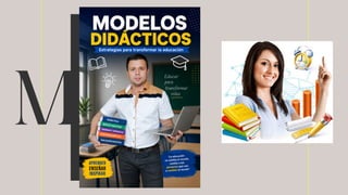 Innovative Didactic Models and Educational Theories for 21st Century ...
