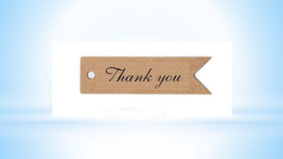 Modelos e2 g2maestria_toluca