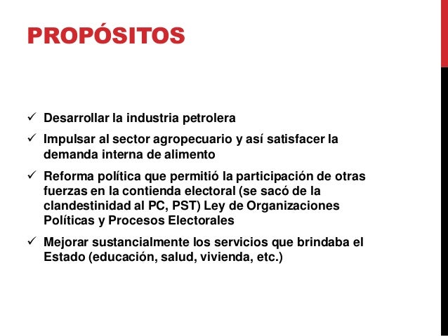 Las motocicletas para 12 años sobre la gasolina comprar
