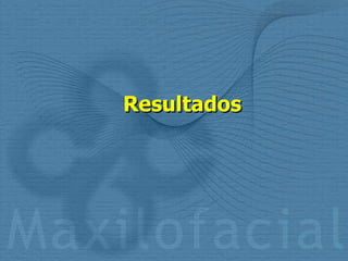 Resultados 