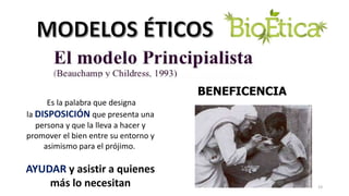 Es la palabra que designa
la DISPOSICIÓN que presenta una
persona y que la lleva a hacer y
promover el bien entre su entorno y
asimismo para el prójimo.
AYUDAR y asistir a quienes
más lo necesitan
BENEFICENCIA
19
 