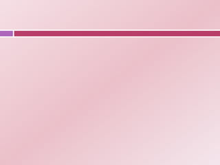 Modelos explicativos de la dotación