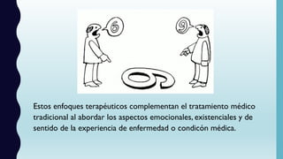 Condicon MODELOS FENOMENOLÓGICO-EXISTENCIALES.pdf