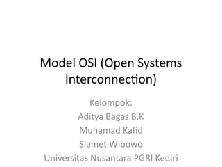 Model_OSI_ISO@ referensi model osi Presentation.pptx