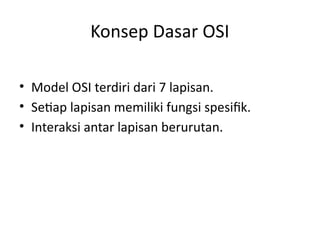 Model_OSI_ISO@ referensi model osi Presentation.pptx