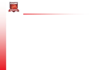 Modelo slide padrão tecnologo