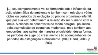 CADERNO DE
TRANSIÇÃO
Disponível em:
educa_juntos_caderno_pedagogico_transicao_202207
27.pdf (educacao.pr.gov.br)
 