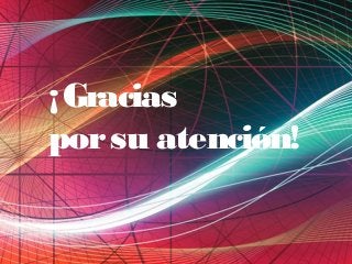 Page 8
¡Gracias
porsu atención!
 