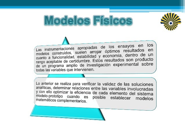 Modelos matematicos equipo n.2