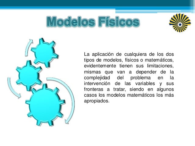 Modelos matematicos equipo n.2